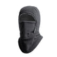 🔥Unisex Winter Warm Neck Mask Ear Protection One Piece Hat