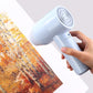 Portable Violent Rapid Dryer （Great Sale⛄BUY 2 Get 10% OFF）