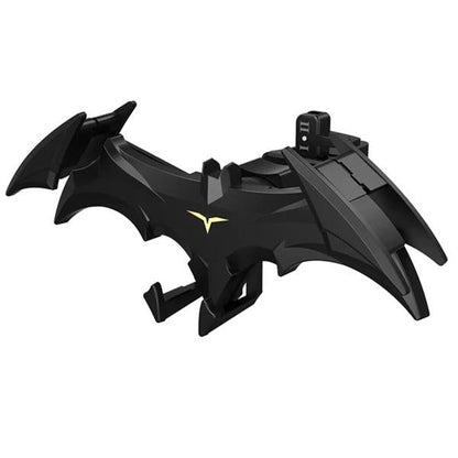 Car Bat Mobile Phone Holder