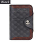 Large-capacity Tri-fold Men’s Wallet -（Great Sale⛄BUY 2 Get 10% OFF ）