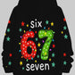 67 Must-Have Christmas Hoodies