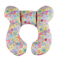 ✨Limited Time Offer ✨ Baby Support Pillow
