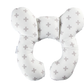 ✨Limited Time Offer ✨ Baby Support Pillow