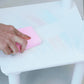 High Density Kitchen Cleaning Foam Sponge