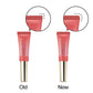 Liquid Blush for Cheek with Cushion Applicator