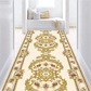 🔥【limited time 50% discount】Cut-out 3D carpet with floral flooring