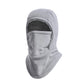 🔥Unisex Winter Warm Neck Mask Ear Protection One Piece Hat