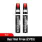 🔥BUY 1 GET 1 FREE🔥Car Scratch Repair Pen