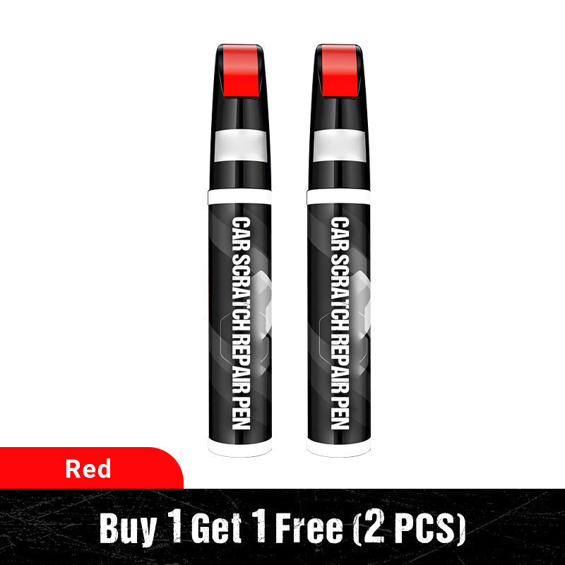 🔥BUY 1 GET 1 FREE🔥Car Scratch Repair Pen