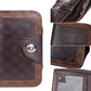 Large-capacity Tri-fold Men’s Wallet -（Great Sale⛄BUY 2 Get 10% OFF ）