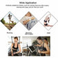 🔥🔥Breathable cooling lifting air cushion😀Buy 2 get 1 free