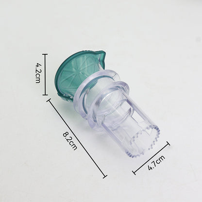 🔥Buy 1 Get 1 Free🔥Compact Juicer For Cocktails And Drinks