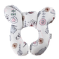 ✨Limited Time Offer ✨ Baby Support Pillow