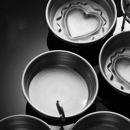 🎁🥚Hot Sale🔥304 Stainless Steel Egg Cooker