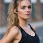 🎁NEW Bone Conduction Headphones🎧