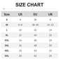 Women's Casual Top & Pants 2-Piece Set