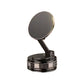 🔥Buy More Save More🔄360° Adjustable Vacuum Magnetic Phone Holder📱🚗
