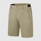 Men's Stretch Quick Dry Casual Work Golf Shorts