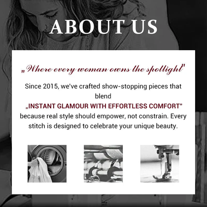 🌸Spring Specials🌸 Woman’s Sexy Deep V-Neck Leopard Dress