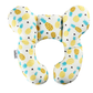 ✨Limited Time Offer ✨ Baby Support Pillow