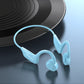 🎁NEW Bone Conduction Headphones🎧