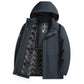 [Winter Gift] Padded And Thicker Winter Coat For Men