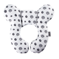 ✨Limited Time Offer ✨ Baby Support Pillow