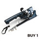 All-in-one Telescopic Fishing Rod Kit