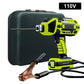Small Inverter Welding Machine👍