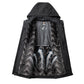 [Winter Gift] Padded And Thicker Winter Coat For Men