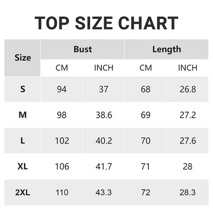 🍁Autumn New Specials📦Free shipping💕Women’s Stylish Two-Piece Tracksuit Set