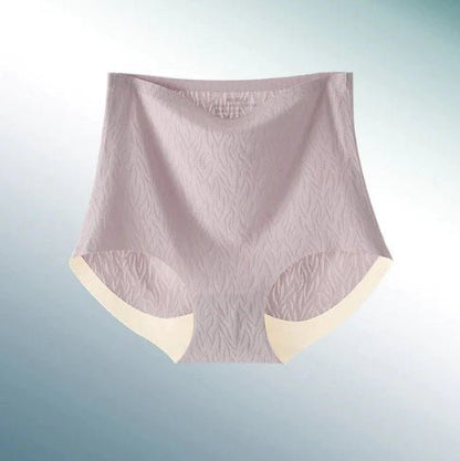 (Buy 5 Get 5 Free-10Pcs)Seamless Briefs with High Waist Control