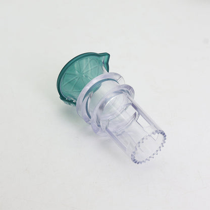 🔥Buy 1 Get 1 Free🔥Compact Juicer For Cocktails And Drinks