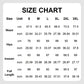 High-Waisted Tummy Control Side Pocket Shaping Training Leggings