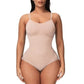 🔥HOT SALE🔥SNATCHED SHAPEWEAR BODYSUIT