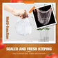 Fresh Keeping Bags