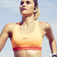 🎁NEW Bone Conduction Headphones🎧