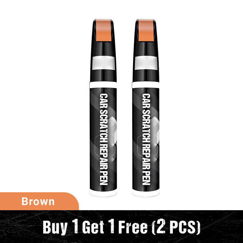 🔥BUY 1 GET 1 FREE🔥Car Scratch Repair Pen