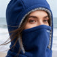 🔥Unisex Winter Warm Neck Mask Ear Protection One Piece Hat