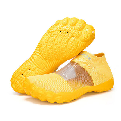 🔥Breathable Anti-Slip Outdoor Beach Shoes