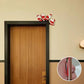 🎅⛄Fun Decorations For Christmas Door Frames🦌⛄