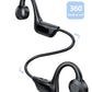 🎁NEW Bone Conduction Headphones🎧