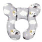✨Limited Time Offer ✨ Baby Support Pillow