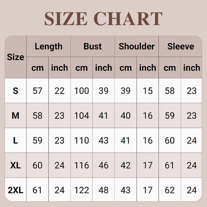 Women's Faux Suede Biker Jacket