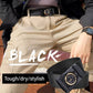 🎅🎄Christmas Early Sale 40% OFF🎄Men's Canvas Nylon Smooth Buckle Alloy Belt