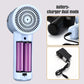 Portable Violent Rapid Dryer （Great Sale⛄BUY 2 Get 10% OFF）