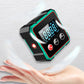🔥Magnetic Digital Angle Finder with Electronic Laser