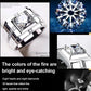 Classic Men's Ring -Adjustable ring size💥（Buy 1 Ring Pick 2nd Ring for Free!）💥