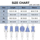Women’s Long-sleeve Quick-dry Stretchy Yoga Tops
