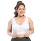 🔥🔥Breathable cooling lifting air cushion😀Buy 2 get 1 free